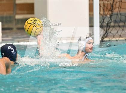 Thumbnail 3 in Boerne-Champion vs Brazoswood (UIL 6A State Final) photogallery.