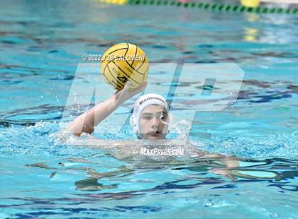 Thumbnail 3 in Boerne-Champion vs Brazoswood (UIL 6A State Final) photogallery.