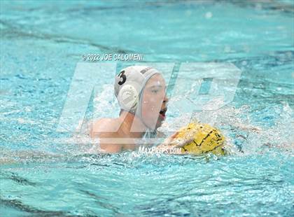 Thumbnail 2 in Boerne-Champion vs Brazoswood (UIL 6A State Final) photogallery.