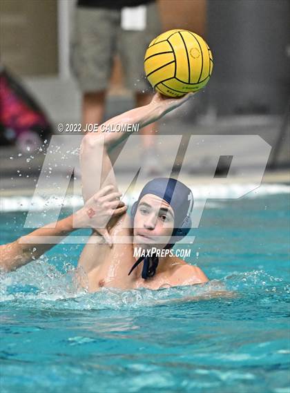 Thumbnail 1 in Boerne-Champion vs Brazoswood (UIL 6A State Final) photogallery.