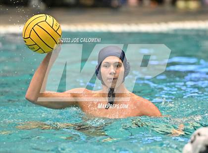 Thumbnail 1 in Boerne-Champion vs Brazoswood (UIL 6A State Final) photogallery.