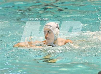 Thumbnail 3 in Boerne-Champion vs Brazoswood (UIL 6A State Final) photogallery.