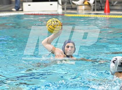 Thumbnail 3 in Boerne-Champion vs Brazoswood (UIL 6A State Final) photogallery.