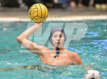 Thumbnail 1 in Boerne-Champion vs Brazoswood (UIL 6A State Final) photogallery.
