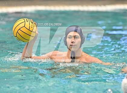 Thumbnail 3 in Boerne-Champion vs Brazoswood (UIL 6A State Final) photogallery.