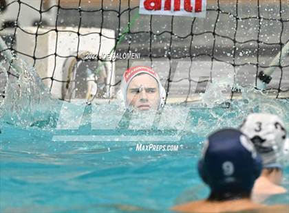 Thumbnail 2 in Boerne-Champion vs Brazoswood (UIL 6A State Final) photogallery.