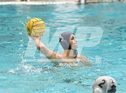 Thumbnail 3 in Boerne-Champion vs Brazoswood (UIL 6A State Final) photogallery.