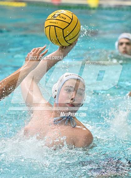 Thumbnail 1 in Boerne-Champion vs Brazoswood (UIL 6A State Final) photogallery.