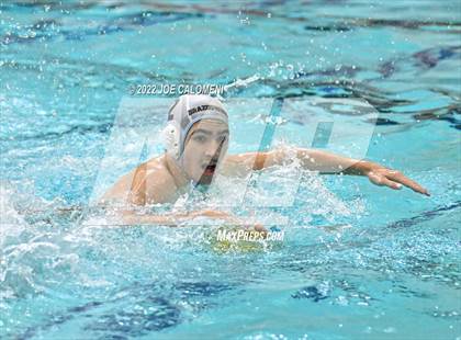 Thumbnail 3 in Boerne-Champion vs Brazoswood (UIL 6A State Final) photogallery.