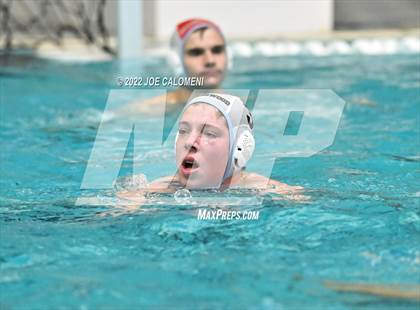 Thumbnail 1 in Boerne-Champion vs Brazoswood (UIL 6A State Final) photogallery.