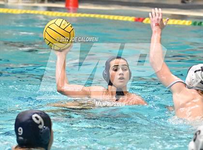 Thumbnail 3 in Boerne-Champion vs Brazoswood (UIL 6A State Final) photogallery.