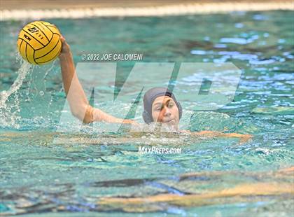 Thumbnail 2 in Boerne-Champion vs Brazoswood (UIL 6A State Final) photogallery.