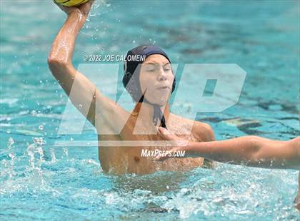Thumbnail 1 in Boerne-Champion vs Brazoswood (UIL 6A State Final) photogallery.