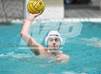 Thumbnail 3 in Boerne-Champion vs Brazoswood (UIL 6A State Final) photogallery.