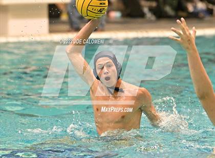 Thumbnail 3 in Boerne-Champion vs Brazoswood (UIL 6A State Final) photogallery.