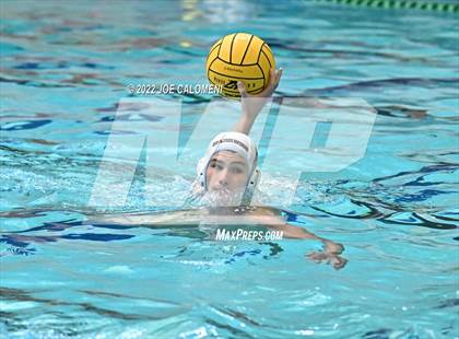 Thumbnail 3 in Boerne-Champion vs Brazoswood (UIL 6A State Final) photogallery.