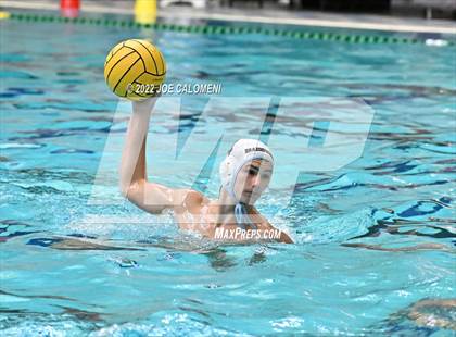 Thumbnail 1 in Boerne-Champion vs Brazoswood (UIL 6A State Final) photogallery.