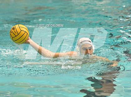 Thumbnail 2 in Boerne-Champion vs Brazoswood (UIL 6A State Final) photogallery.