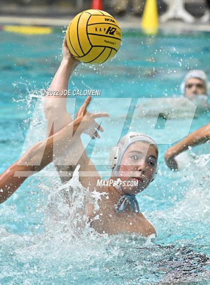 Thumbnail 3 in Boerne-Champion vs Brazoswood (UIL 6A State Final) photogallery.