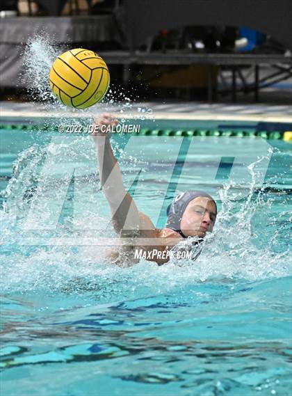 Thumbnail 1 in Boerne-Champion vs Brazoswood (UIL 6A State Final) photogallery.