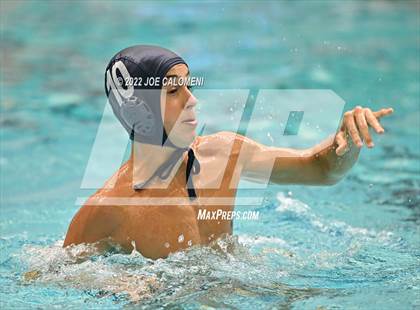 Thumbnail 2 in Boerne-Champion vs Brazoswood (UIL 6A State Final) photogallery.