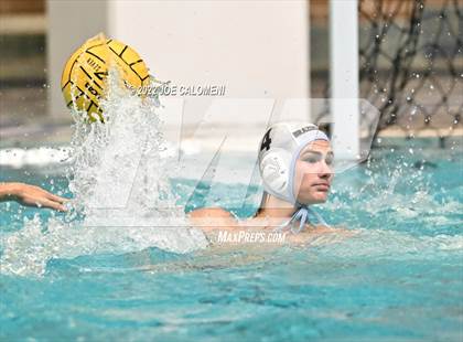 Thumbnail 1 in Boerne-Champion vs Brazoswood (UIL 6A State Final) photogallery.