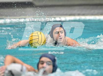 Thumbnail 3 in Boerne-Champion vs Brazoswood (UIL 6A State Final) photogallery.