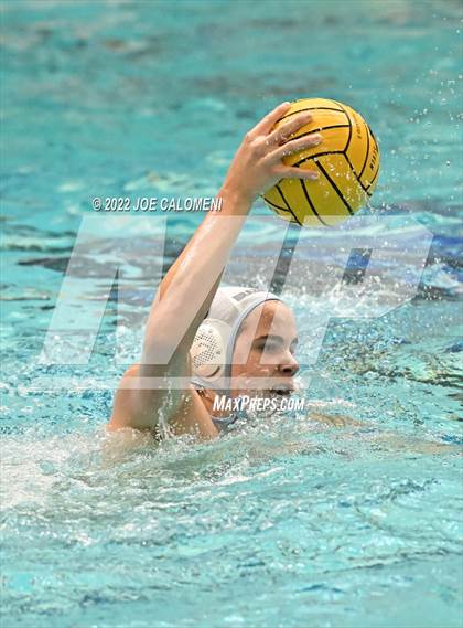Thumbnail 2 in Boerne-Champion vs Brazoswood (UIL 6A State Final) photogallery.