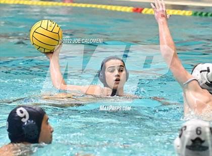 Thumbnail 1 in Boerne-Champion vs Brazoswood (UIL 6A State Final) photogallery.