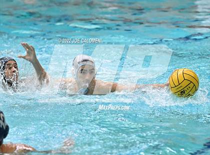 Thumbnail 3 in Boerne-Champion vs Brazoswood (UIL 6A State Final) photogallery.