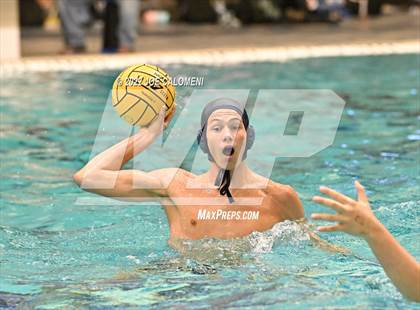 Thumbnail 2 in Boerne-Champion vs Brazoswood (UIL 6A State Final) photogallery.