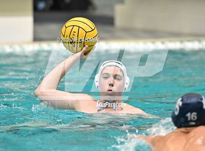 Thumbnail 2 in Boerne-Champion vs Brazoswood (UIL 6A State Final) photogallery.