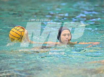 Thumbnail 2 in Boerne-Champion vs Brazoswood (UIL 6A State Final) photogallery.