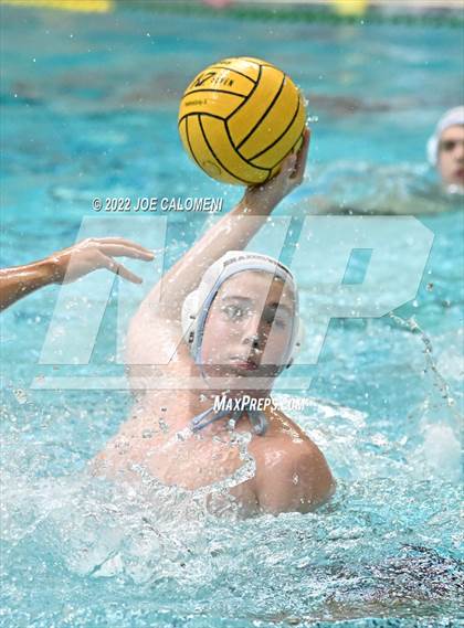 Thumbnail 3 in Boerne-Champion vs Brazoswood (UIL 6A State Final) photogallery.