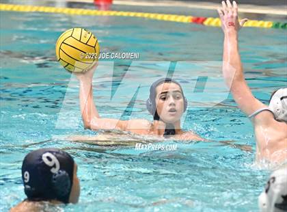 Thumbnail 2 in Boerne-Champion vs Brazoswood (UIL 6A State Final) photogallery.