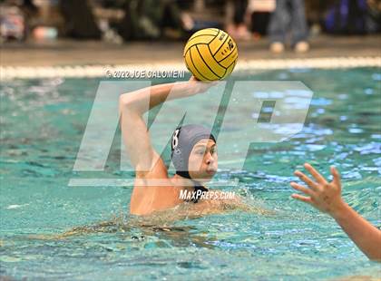 Thumbnail 1 in Boerne-Champion vs Brazoswood (UIL 6A State Final) photogallery.