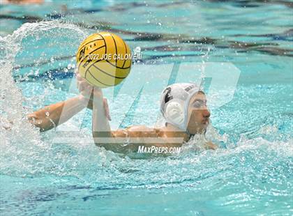 Thumbnail 3 in Boerne-Champion vs Brazoswood (UIL 6A State Final) photogallery.