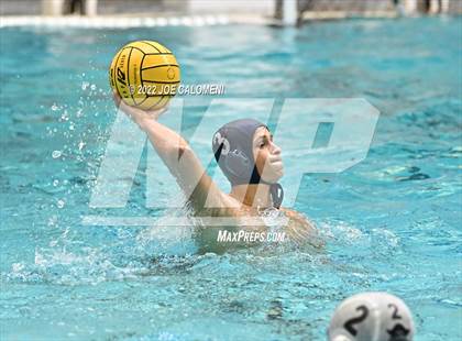 Thumbnail 1 in Boerne-Champion vs Brazoswood (UIL 6A State Final) photogallery.