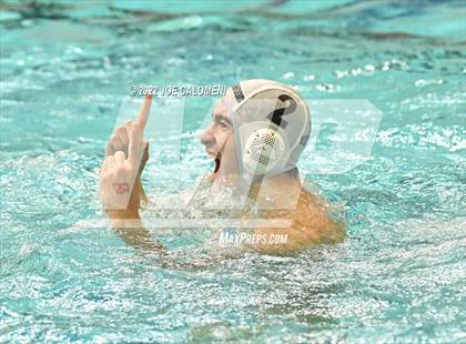 Thumbnail 3 in Boerne-Champion vs Brazoswood (UIL 6A State Final) photogallery.