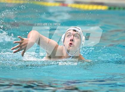 Thumbnail 3 in Boerne-Champion vs Brazoswood (UIL 6A State Final) photogallery.