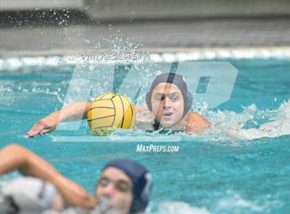 Thumbnail 2 in Boerne-Champion vs Brazoswood (UIL 6A State Final) photogallery.