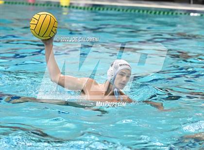 Thumbnail 3 in Boerne-Champion vs Brazoswood (UIL 6A State Final) photogallery.