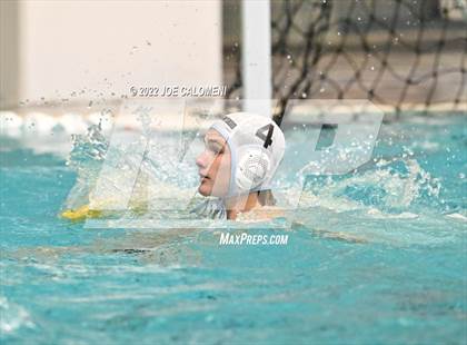 Thumbnail 3 in Boerne-Champion vs Brazoswood (UIL 6A State Final) photogallery.