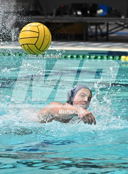 Thumbnail 2 in Boerne-Champion vs Brazoswood (UIL 6A State Final) photogallery.