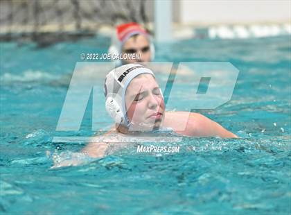 Thumbnail 2 in Boerne-Champion vs Brazoswood (UIL 6A State Final) photogallery.