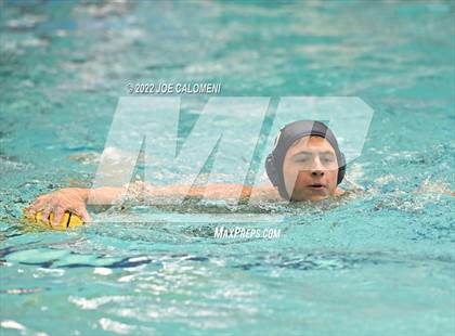 Thumbnail 3 in Boerne-Champion vs Brazoswood (UIL 6A State Final) photogallery.