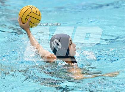 Thumbnail 3 in Boerne-Champion vs Brazoswood (UIL 6A State Final) photogallery.