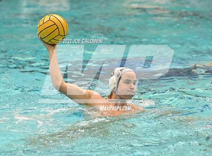 Thumbnail 3 in Boerne-Champion vs Brazoswood (UIL 6A State Final) photogallery.