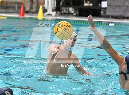 Thumbnail 2 in Boerne-Champion vs Brazoswood (UIL 6A State Final) photogallery.