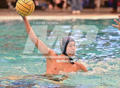 Thumbnail 1 in Boerne-Champion vs Brazoswood (UIL 6A State Final) photogallery.
